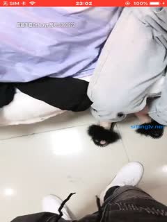 又粗又硬又大又爽的少妇毛片